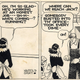 Image for article titled Seth on classic cartoonists and illustrators